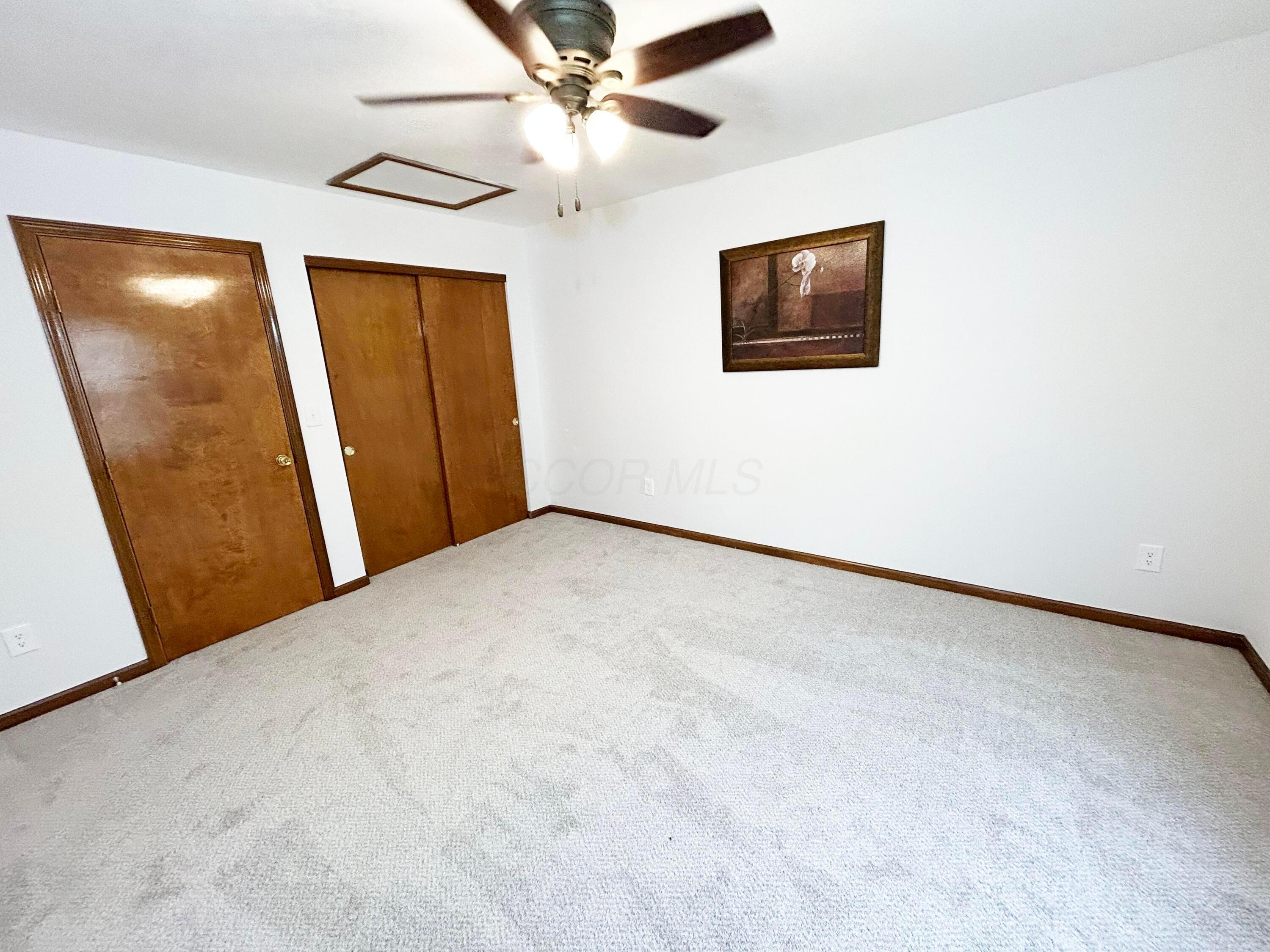 5994 Abbey Church Road Dublin, OH 43017 - Photo 26 of 40 Image 26