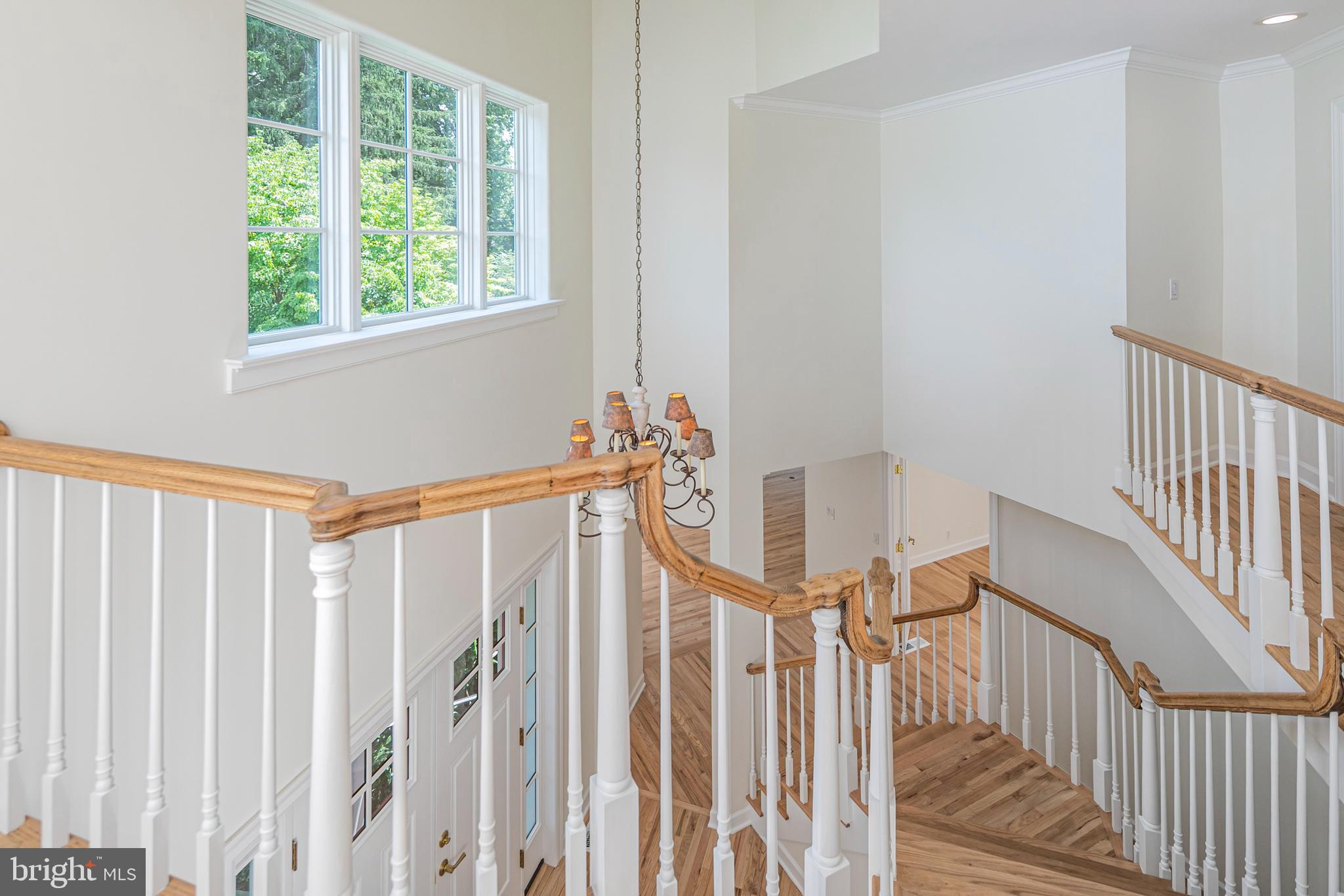 209 Winant Road Princeton, NJ 08540 - Photo 33 of 45 Gallery Image 33