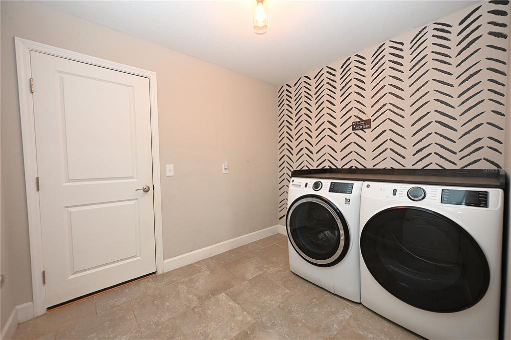 4435 Lake Hancock Road Lakeland, FL 33812 - Photo 43 of 47