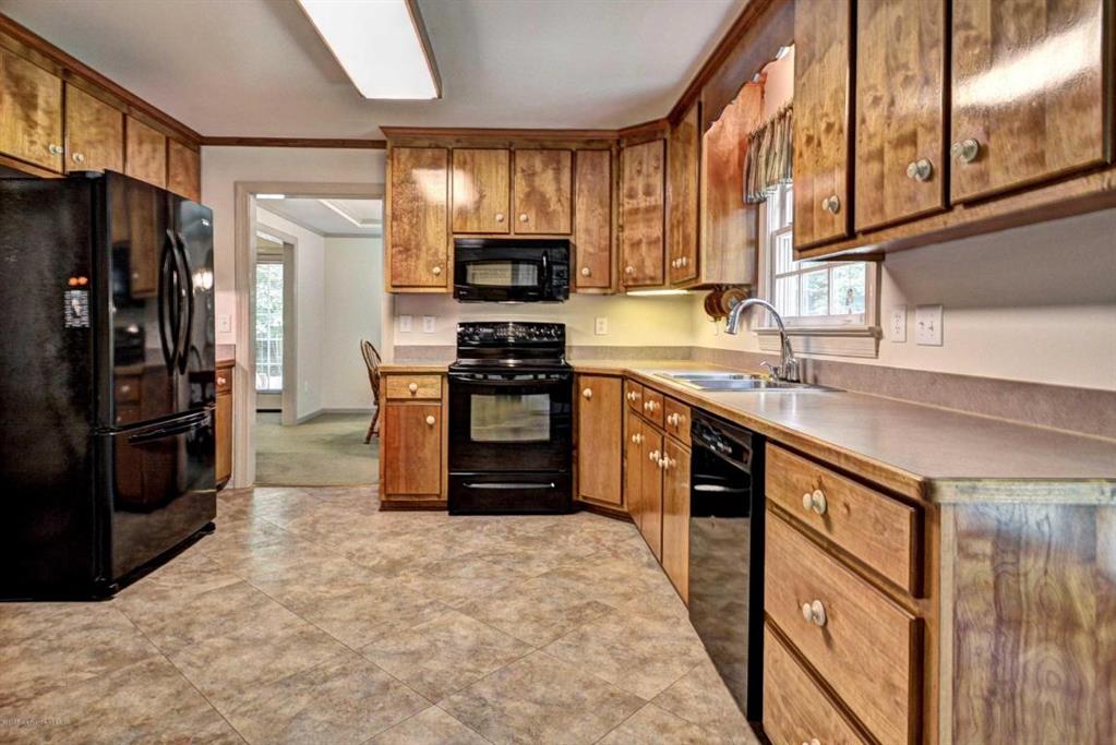 6288 Centerville Road Williamsburg, VA 23188 - Photo 11 of 35 Gallery Image 11