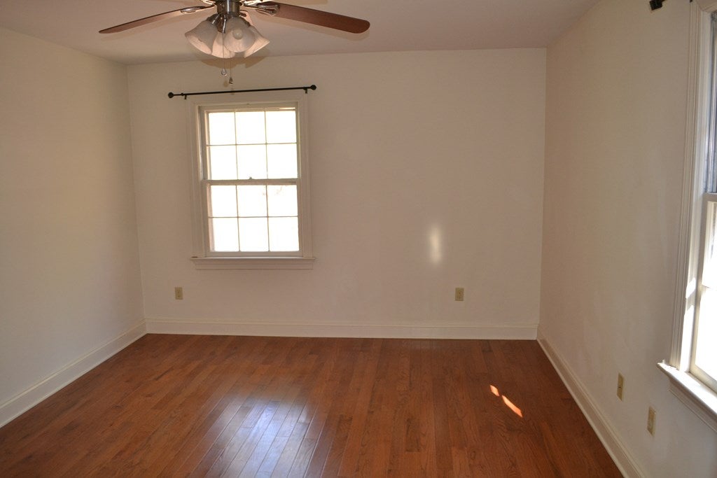 3297 Back Hampden Sydney Road Farmville, VA 23901 - Photo 22 of 29 Gallery Image 22