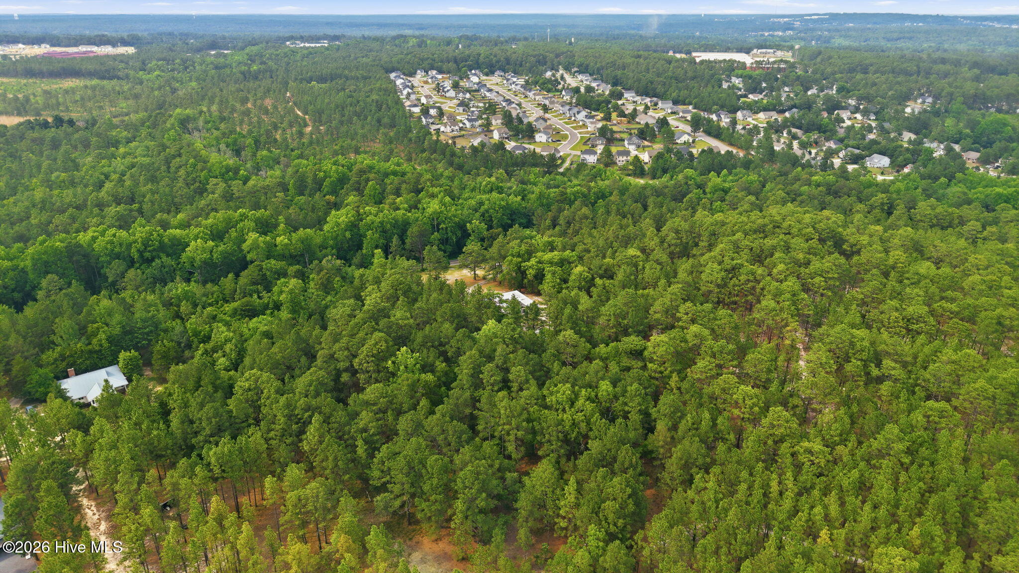 631 Roseland Road Aberdeen, NC 28315 - Photo 9 of 16