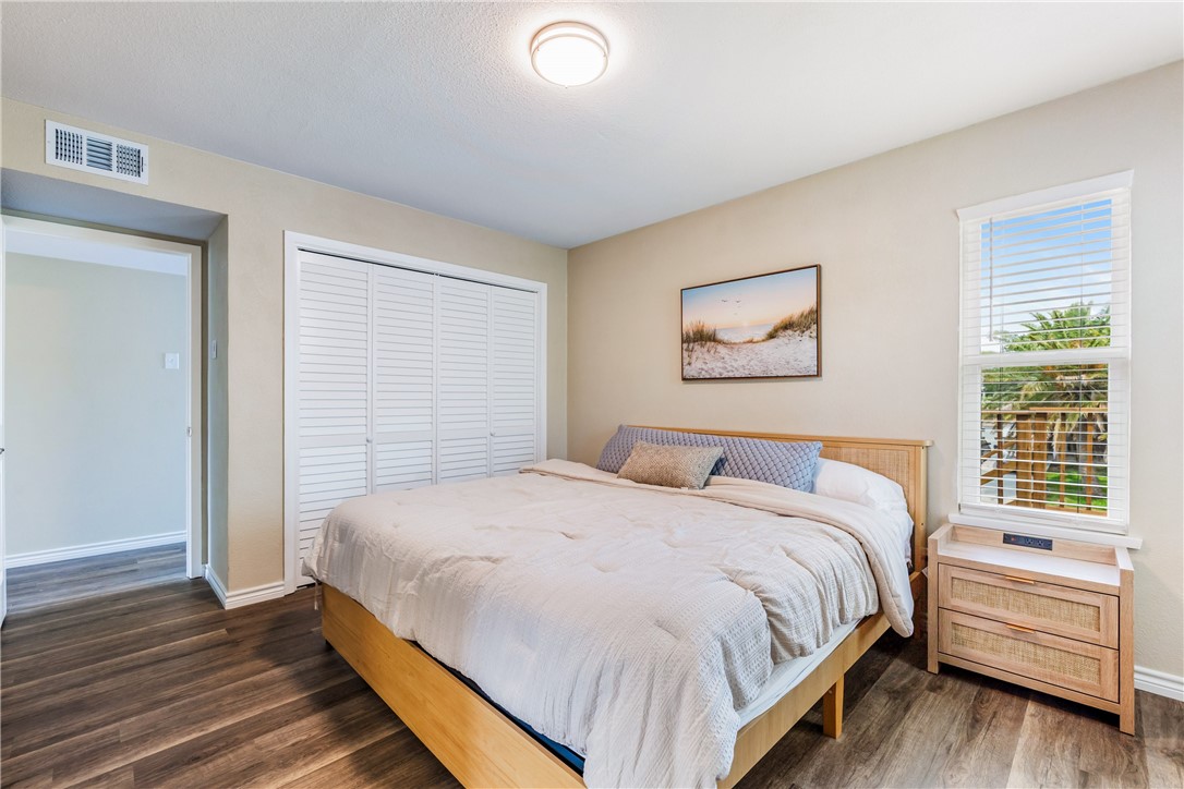 3222 Laguna Shores Road Corpus Christi, TX 78418 - Photo 14 of 40
