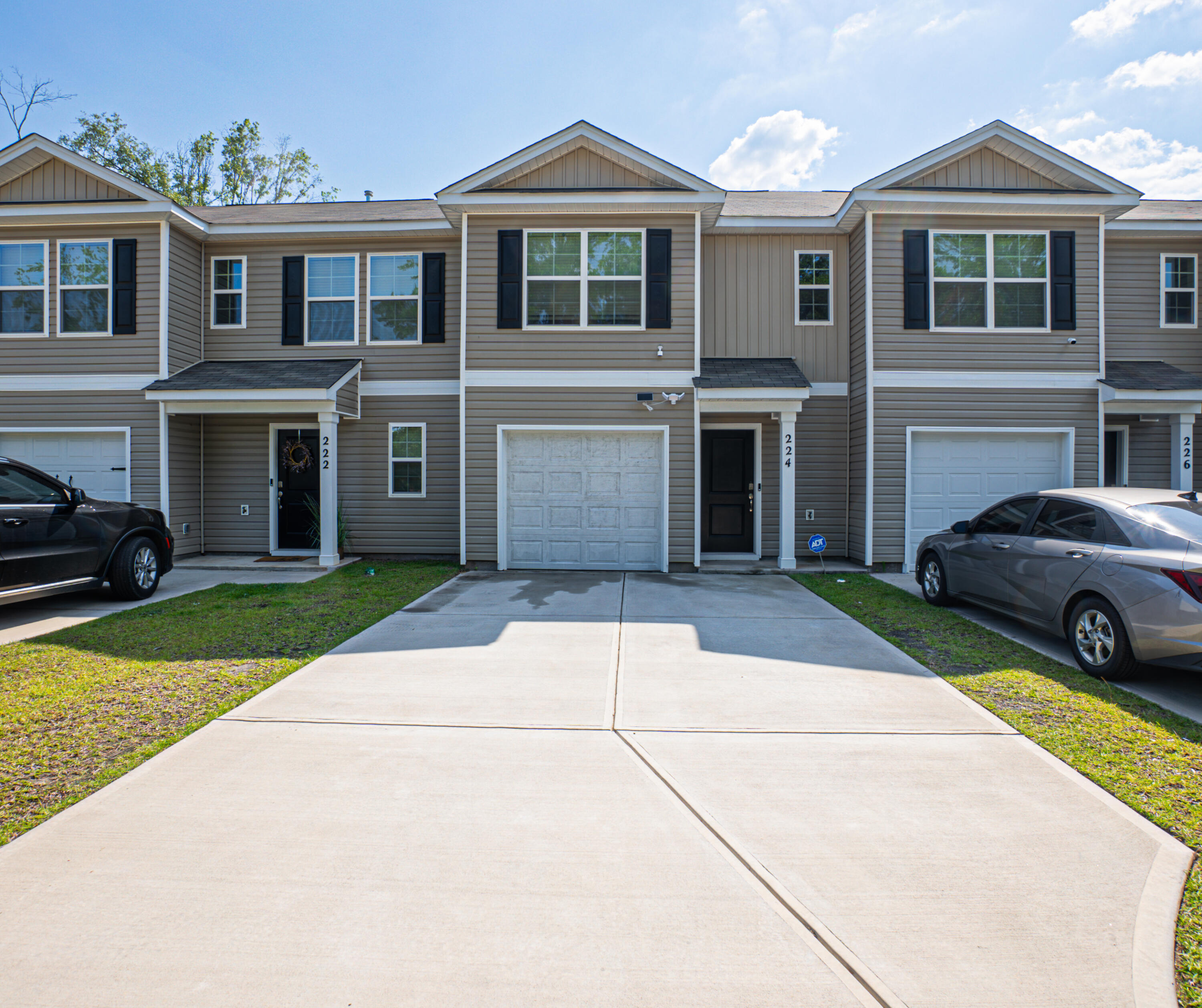 224 Wall Street Sumter, SC 29150 - Photo 1 of 22 DSC08497-HDR