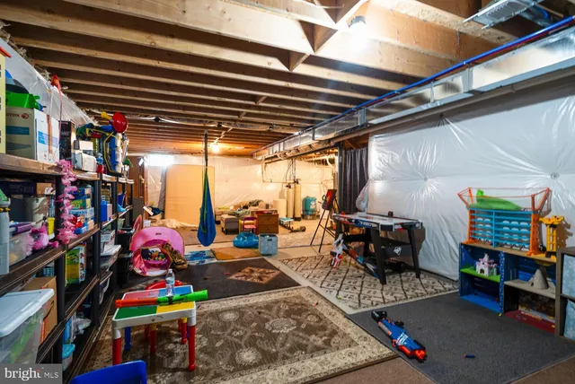 a view of outdoor space