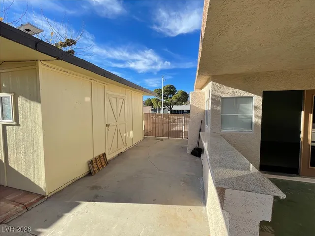 $2,500 | 623 Don Vincente Drive, Boulder City, NV 89005
