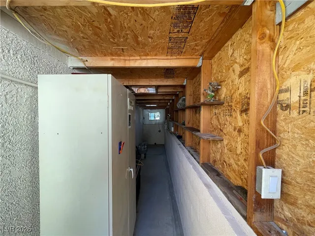 $2,500 | 623 Don Vincente Drive, Boulder City, NV 89005