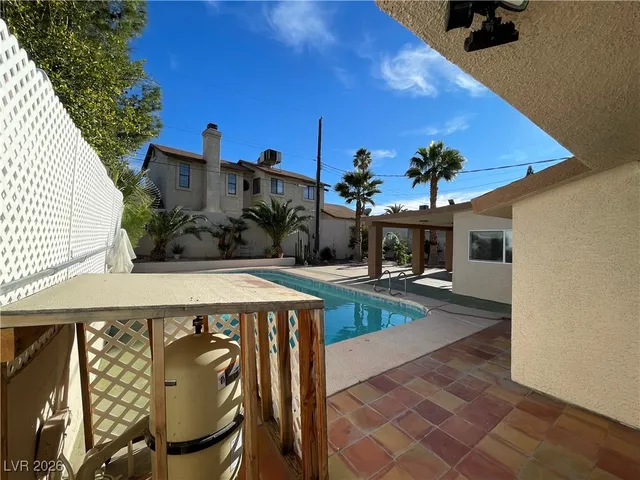 $2,500 | 623 Don Vincente Drive, Boulder City, NV 89005