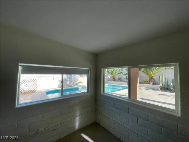 $2,500 | 623 Don Vincente Drive, Boulder City, NV 89005