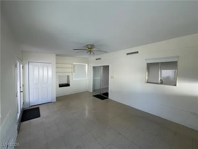 $2,500 | 623 Don Vincente Drive, Boulder City, NV 89005