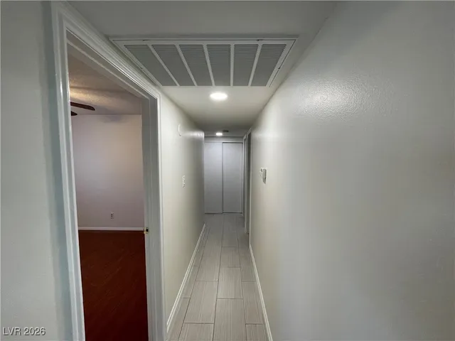 $2,500 | 623 Don Vincente Drive, Boulder City, NV 89005