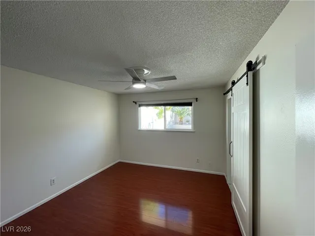 $2,500 | 623 Don Vincente Drive, Boulder City, NV 89005