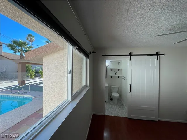 $2,500 | 623 Don Vincente Drive, Boulder City, NV 89005