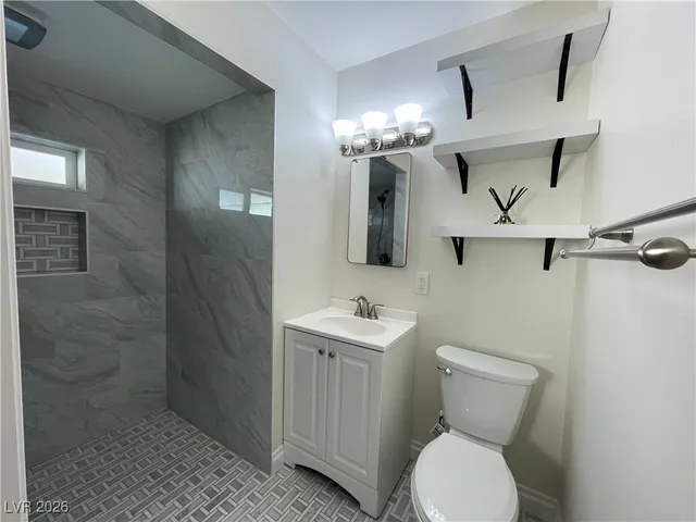 $2,500 | 623 Don Vincente Drive, Boulder City, NV 89005