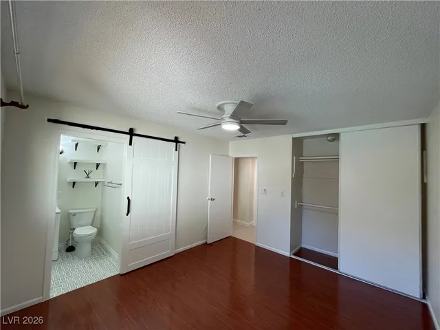 $2,500 | 623 Don Vincente Drive, Boulder City, NV 89005