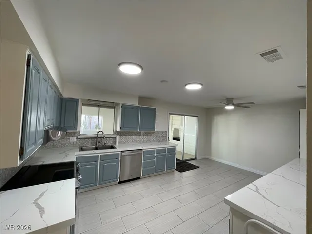$2,500 | 623 Don Vincente Drive, Boulder City, NV 89005