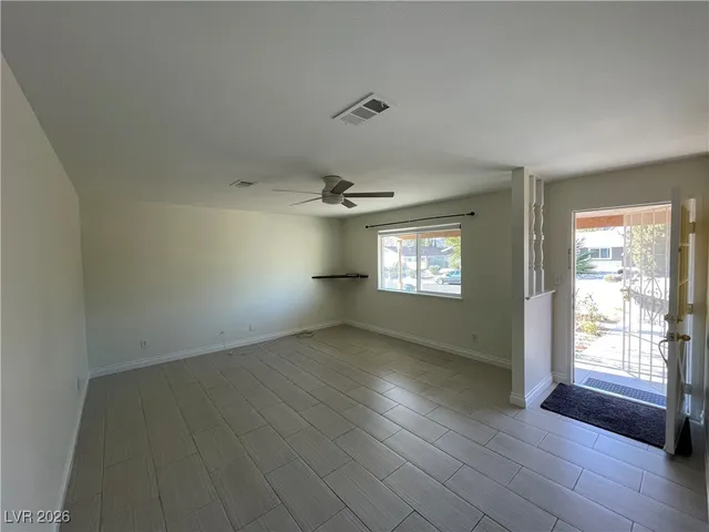 $2,500 | 623 Don Vincente Drive, Boulder City, NV 89005