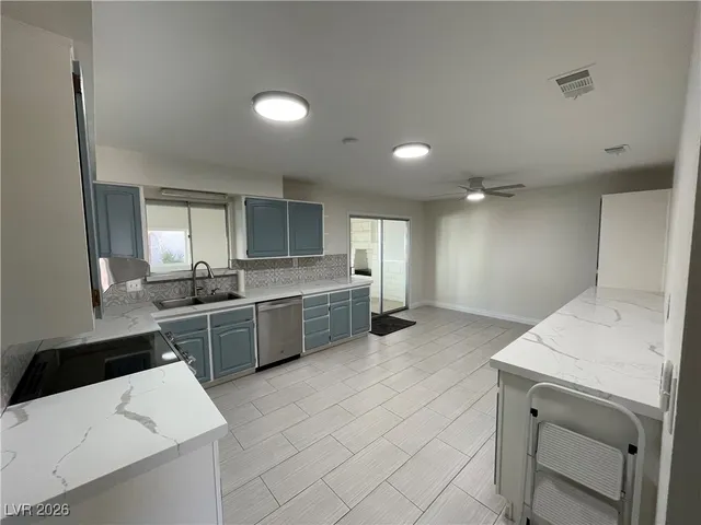 $2,500 | 623 Don Vincente Drive, Boulder City, NV 89005