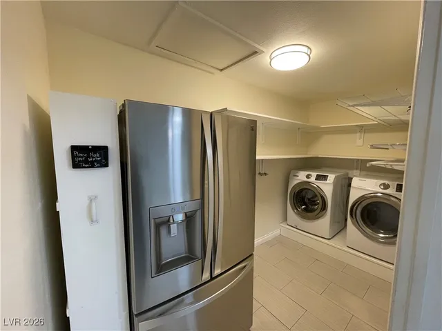 $2,500 | 623 Don Vincente Drive, Boulder City, NV 89005