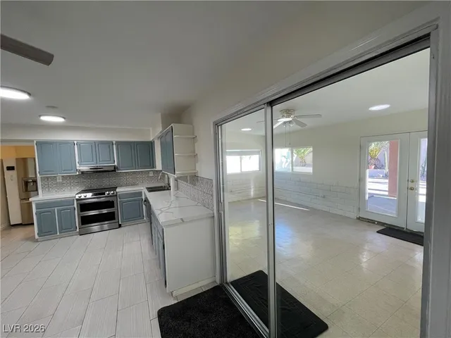 $2,500 | 623 Don Vincente Drive, Boulder City, NV 89005