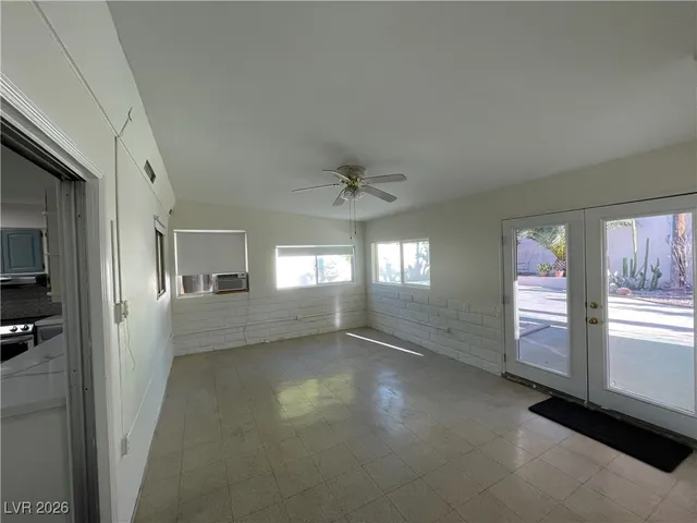 $2,500 | 623 Don Vincente Drive, Boulder City, NV 89005