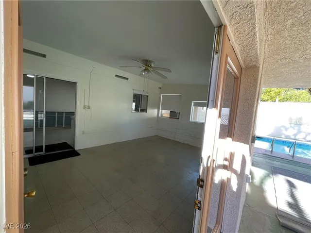 $2,500 | 623 Don Vincente Drive, Boulder City, NV 89005