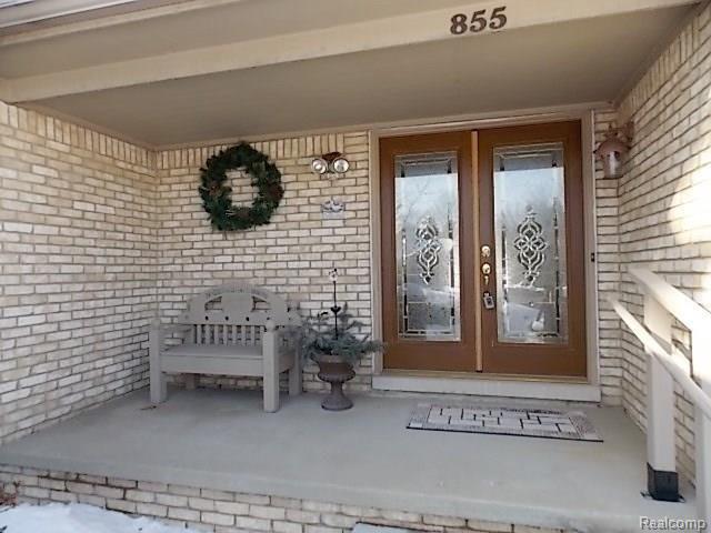 DSCN8501.JPG