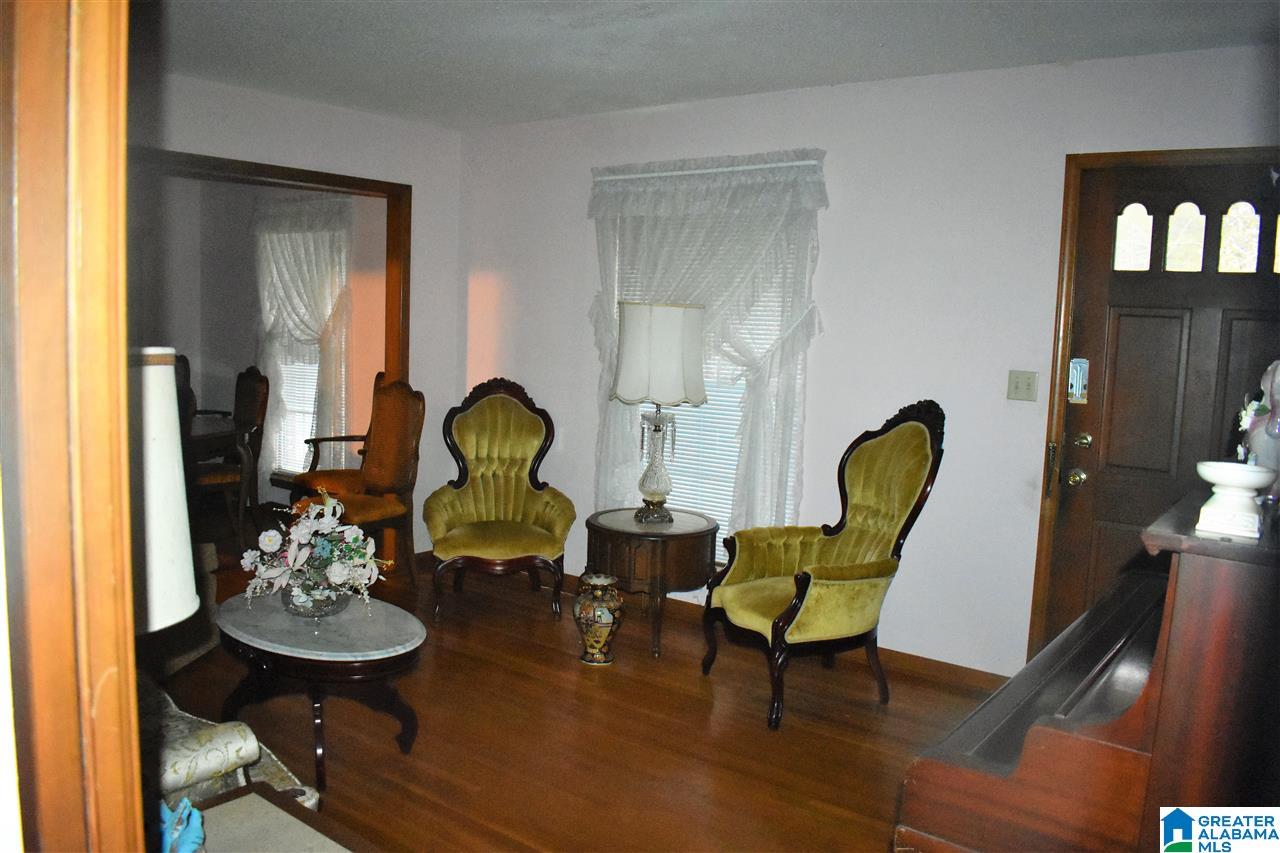 1904 Old Springville Road Birmingham, AL 35215 - Photo 8 of 44