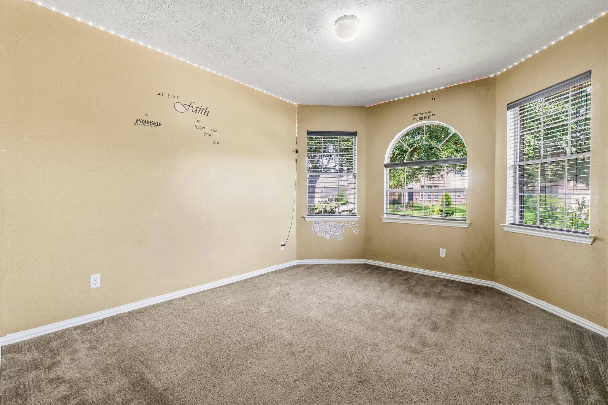 8203 Loetsch Ridge Way Spring, TX 77379 - Photo 22 of 33