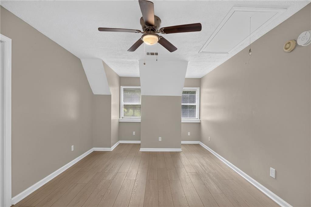 4363 Post Road Winston, GA 30187 - Photo 30 of 55 Gallery Image 30