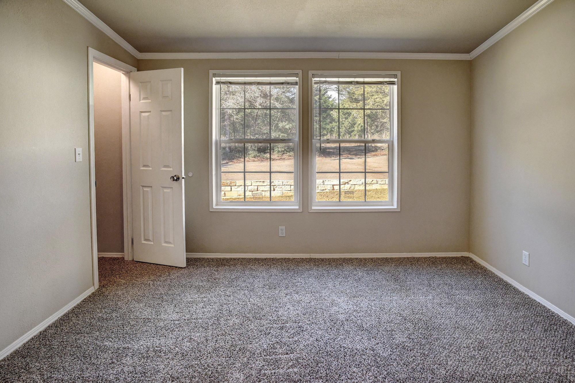 1024 Sand Hills Road Red Rock, TX 78662 - Photo 27 of 37