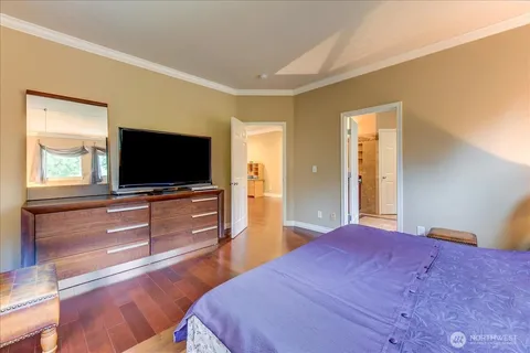 $1,699,950 | 2462 172nd Avenue Northeast, Redmond, WA 98052