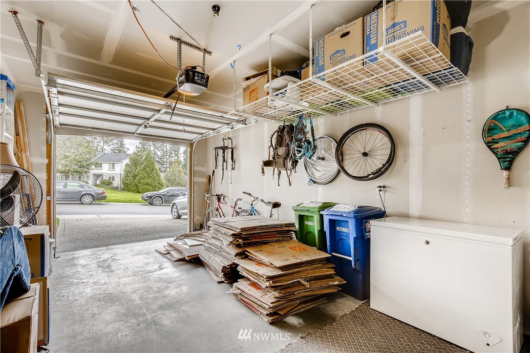 2901 Southeast 10th Street, Unit 1005 Renton, WA 98058 - Photo 11 of 15 Gallery Image 11