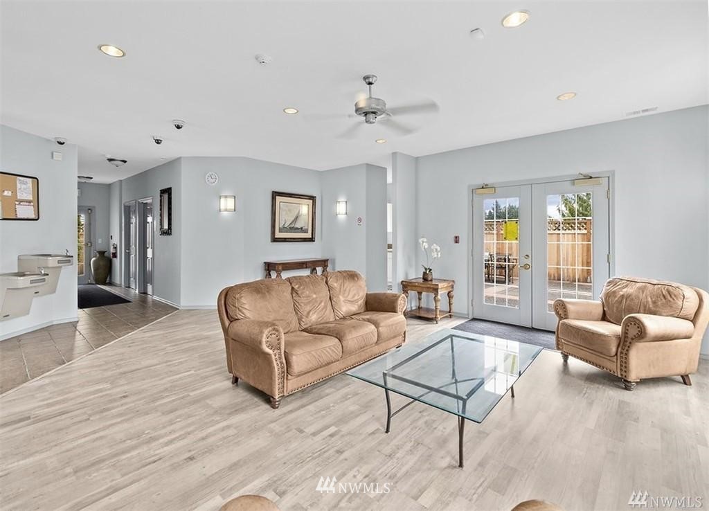 2901 Southeast 10th Street, Unit 1005 Renton, WA 98058 - Photo 14 of 15 Gallery Image 14