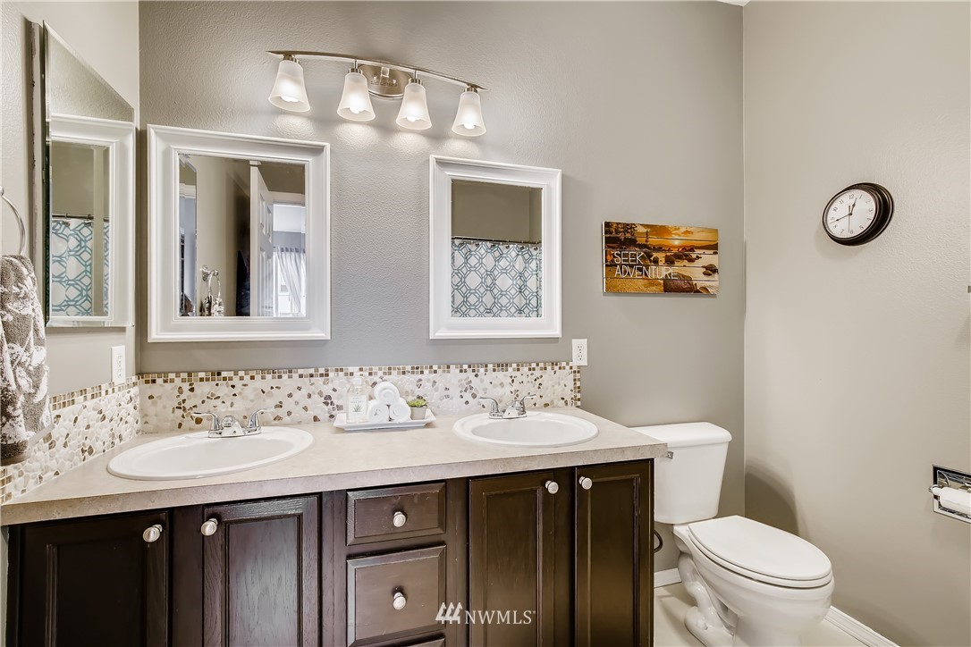 2901 Southeast 10th Street, Unit 1005 Renton, WA 98058 - Photo 7 of 15 Gallery Image 7