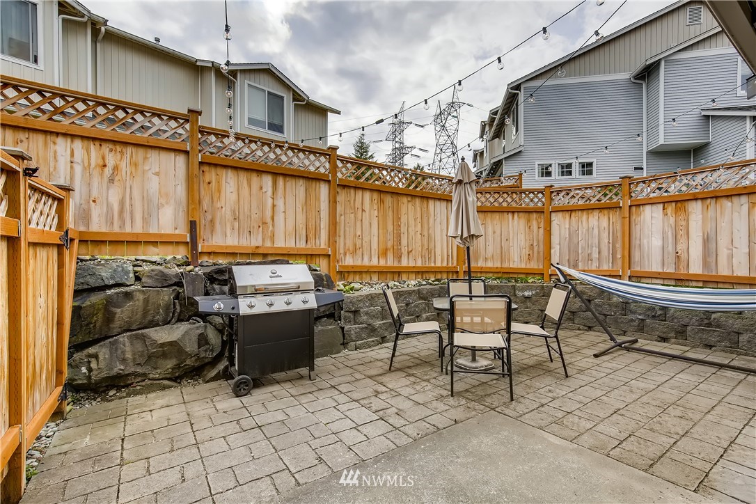 2901 Southeast 10th Street, Unit 1005 Renton, WA 98058 - Photo 10 of 15 Gallery Image 10