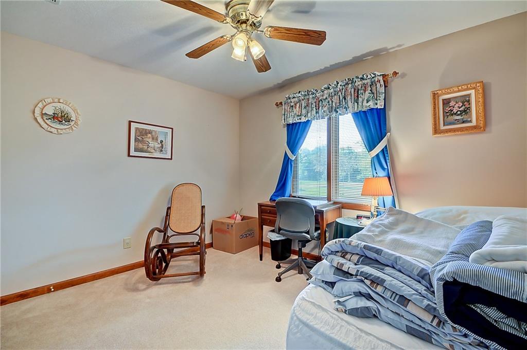 9860 South McGregor Road Indianapolis, IN 46259 - Photo 14 of 24 Gallery Image 14