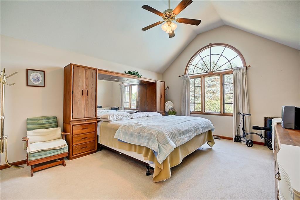 9860 South McGregor Road Indianapolis, IN 46259 - Photo 15 of 24 Gallery Image 15
