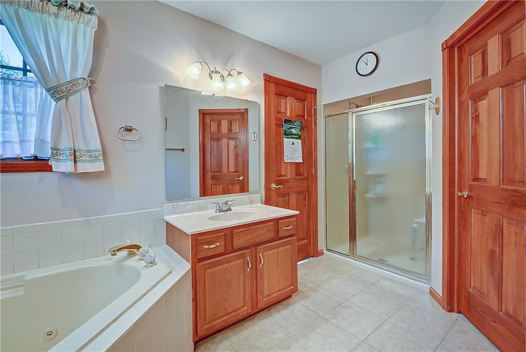 9860 South McGregor Road Indianapolis, IN 46259 - Photo 17 of 24 Gallery Image 17
