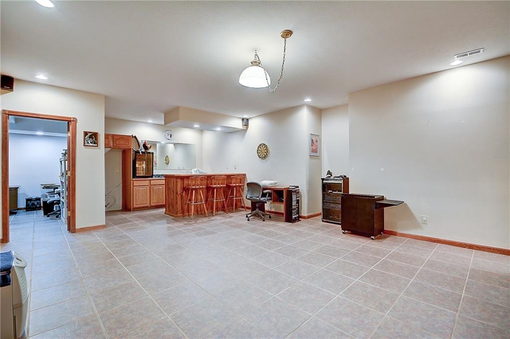 9860 South McGregor Road Indianapolis, IN 46259 - Photo 19 of 24 Gallery Image 19