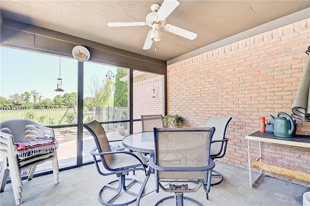 9860 South McGregor Road Indianapolis, IN 46259 - Photo 23 of 24 Gallery Image 23
