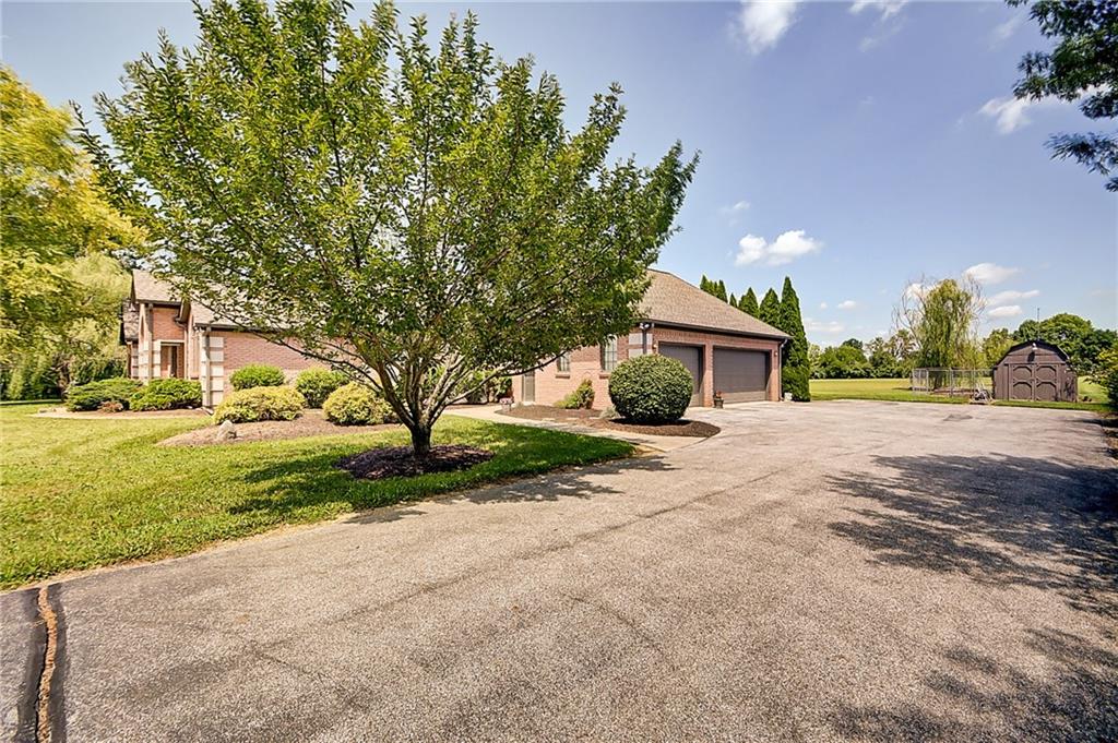 9860 South McGregor Road Indianapolis, IN 46259 - Photo 24 of 24 Gallery Image 24