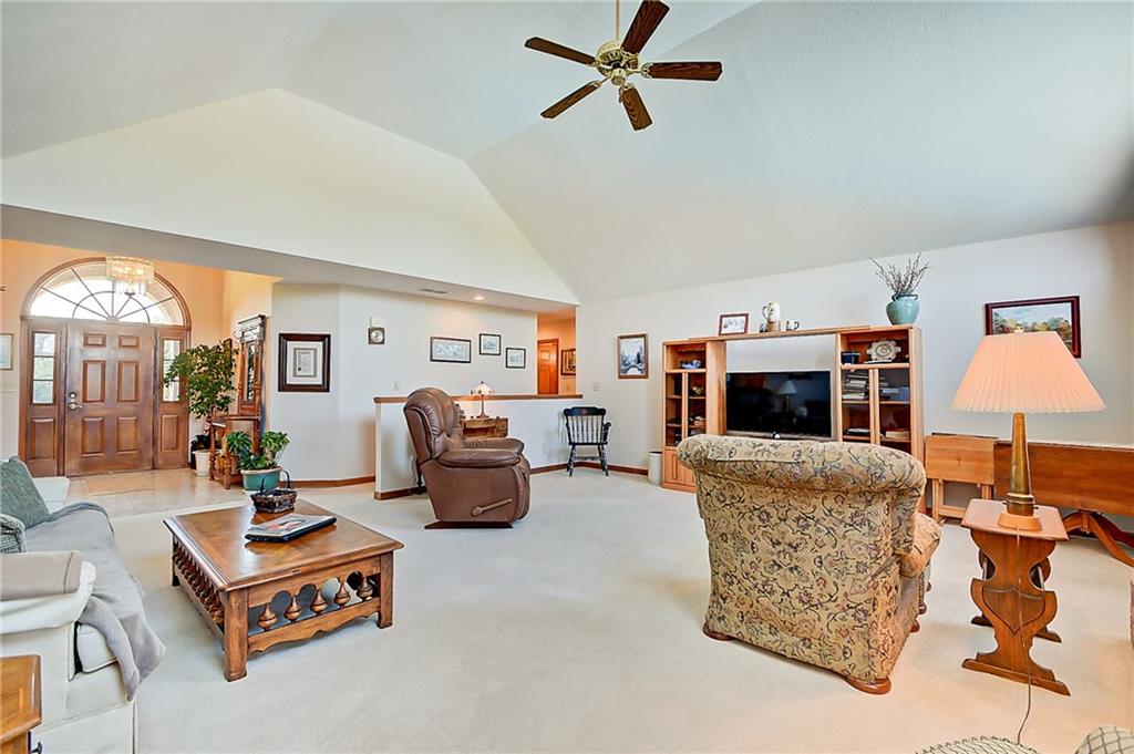9860 South McGregor Road Indianapolis, IN 46259 - Photo 7 of 24 Gallery Image 7