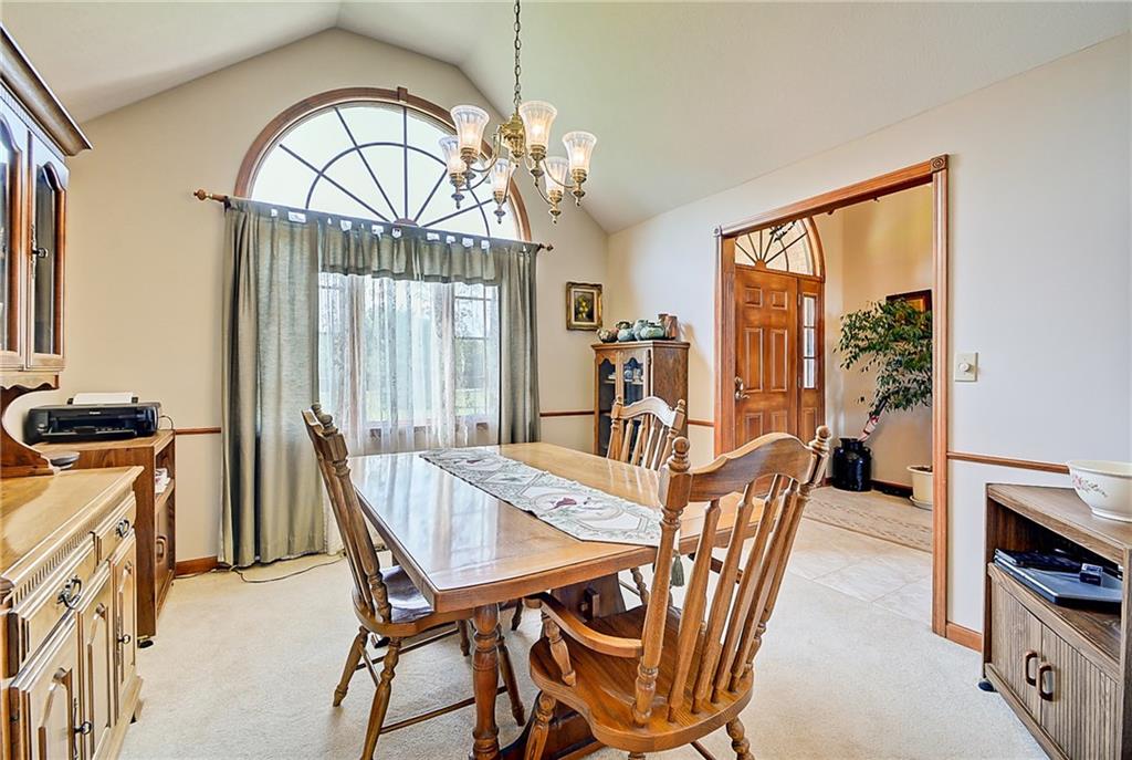 9860 South McGregor Road Indianapolis, IN 46259 - Photo 8 of 24 Gallery Image 8