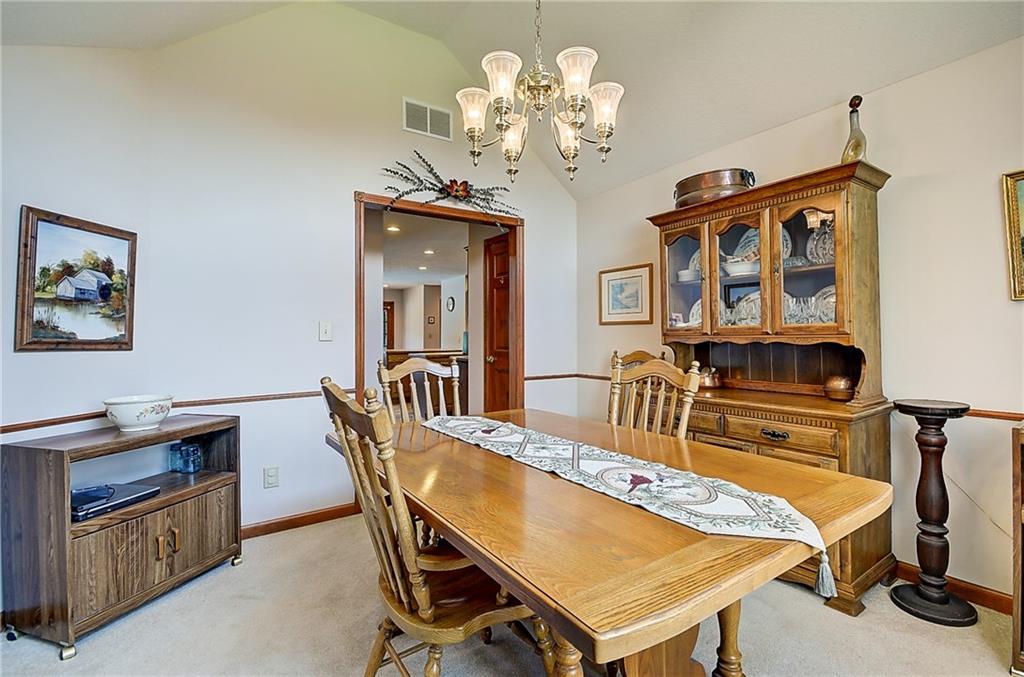 9860 South McGregor Road Indianapolis, IN 46259 - Photo 9 of 24 Gallery Image 9