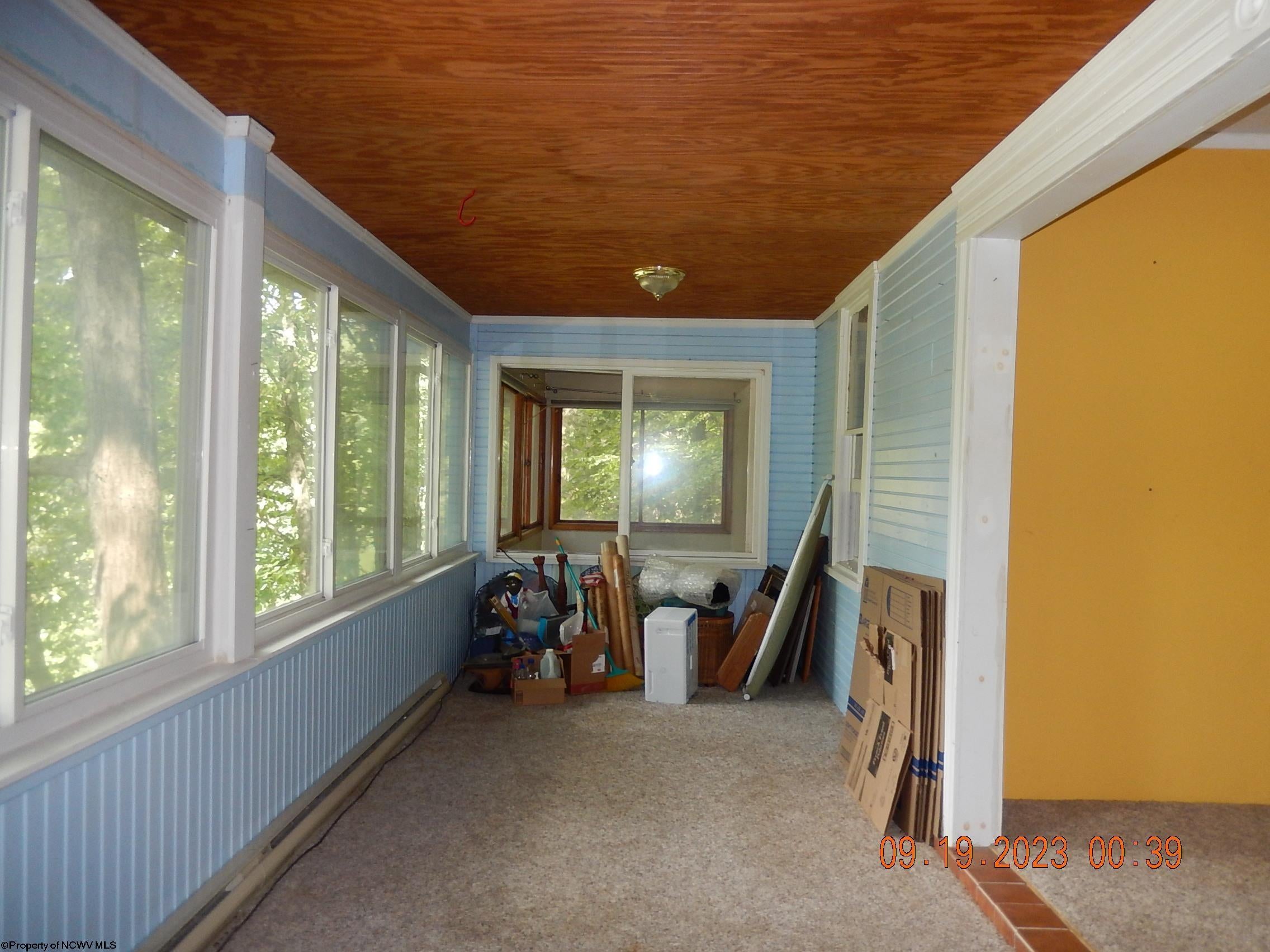 56 Oral Lake Road Bridgeport, WV 26330 - Photo 3 of 34 Gallery Image 3