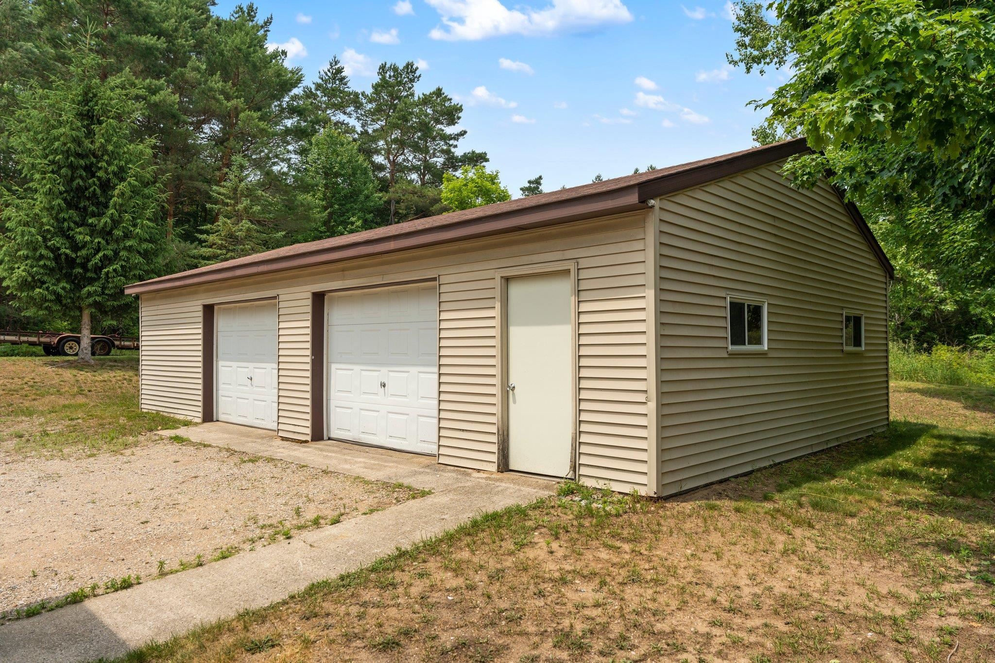 7178 Lynn Road Bellaire, MI 49615 - Photo 4 of 36 1912831-3.JPG
