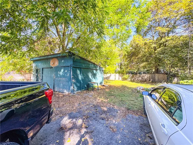 $74,900 | 706 Smith Street, Rochester, NY 14606