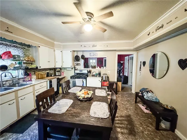 $74,900 | 706 Smith Street, Rochester, NY 14606