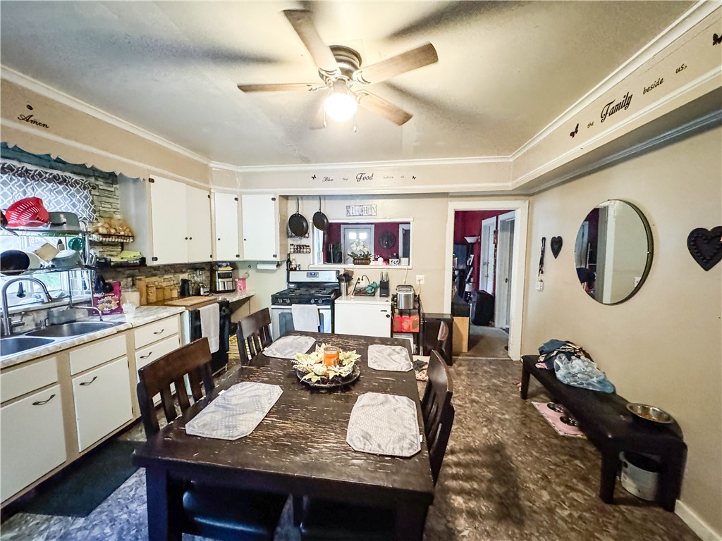 706 Smith Street Rochester, NY 14606 - Photo 5 of 13